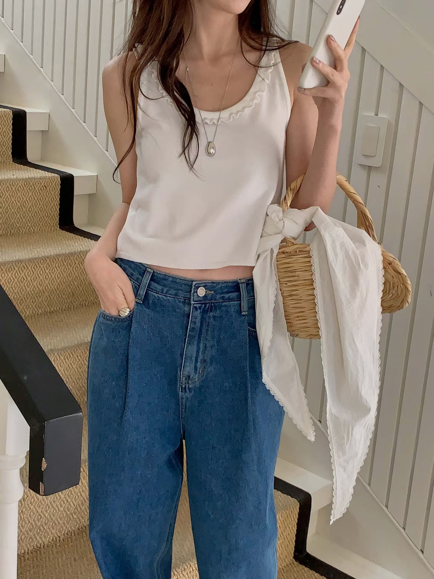 image_3ED80364-B45D-426B-BEF5-300EDD934BD0_1773129668