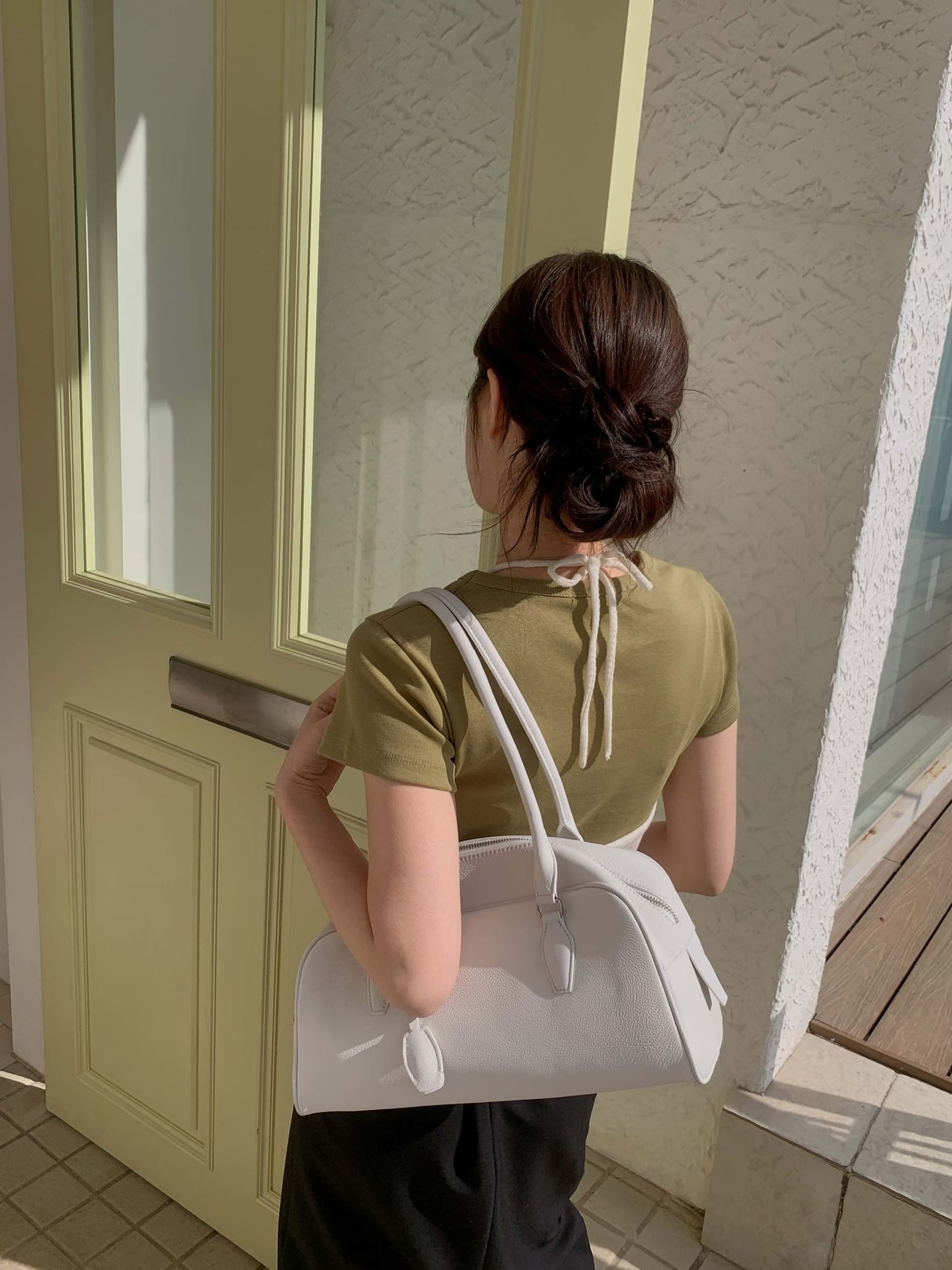 image_2C9EFD52-0ED6-40BB-9C2F-764BF33D3393_1773129668