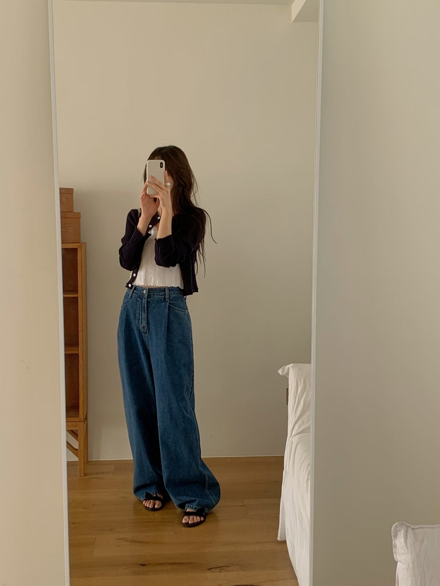 image_95E28861-7876-4963-8BC1-B9DC5ABC4FE9_1773129668