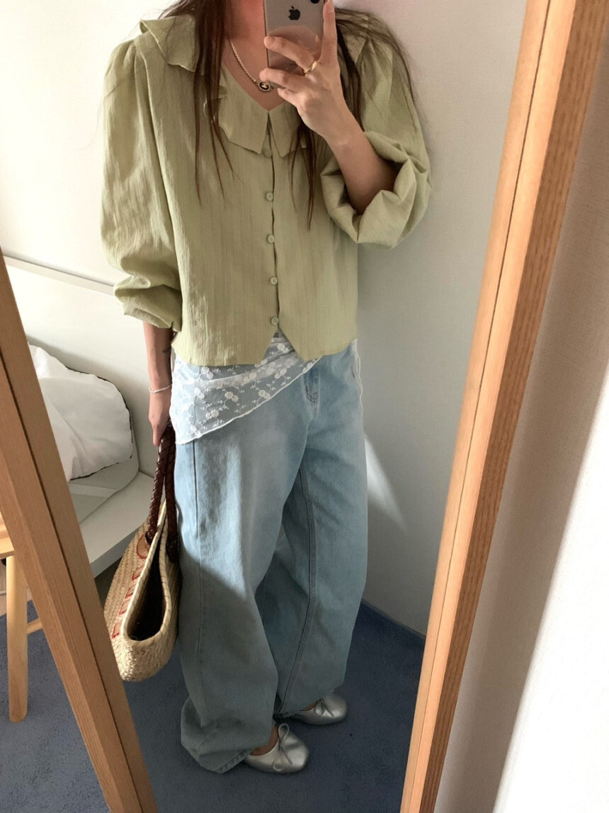 image_9A61F918-F7FC-4AA0-8265-7876BBA11125_1773130124