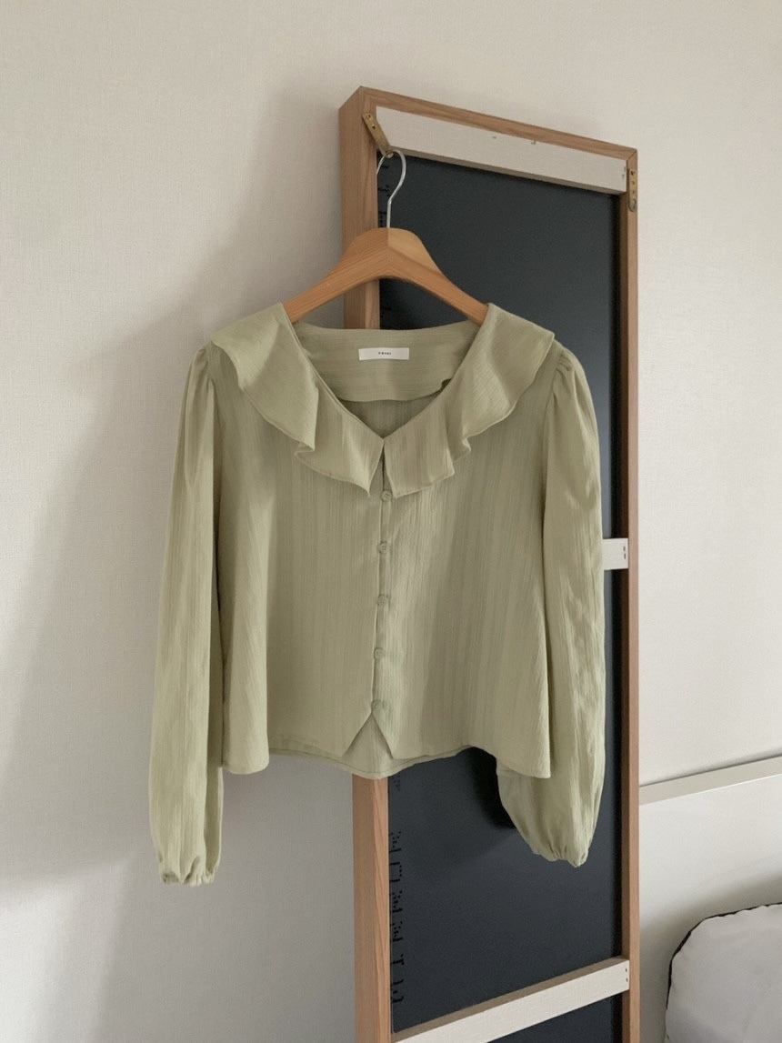 image_164F968D-D9F0-4DB5-AACF-718841C1D535_1773130124