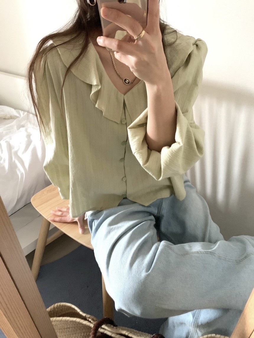 image_EECA6B68-CA44-46EB-9AC9-5E790334DEAD_1773130124