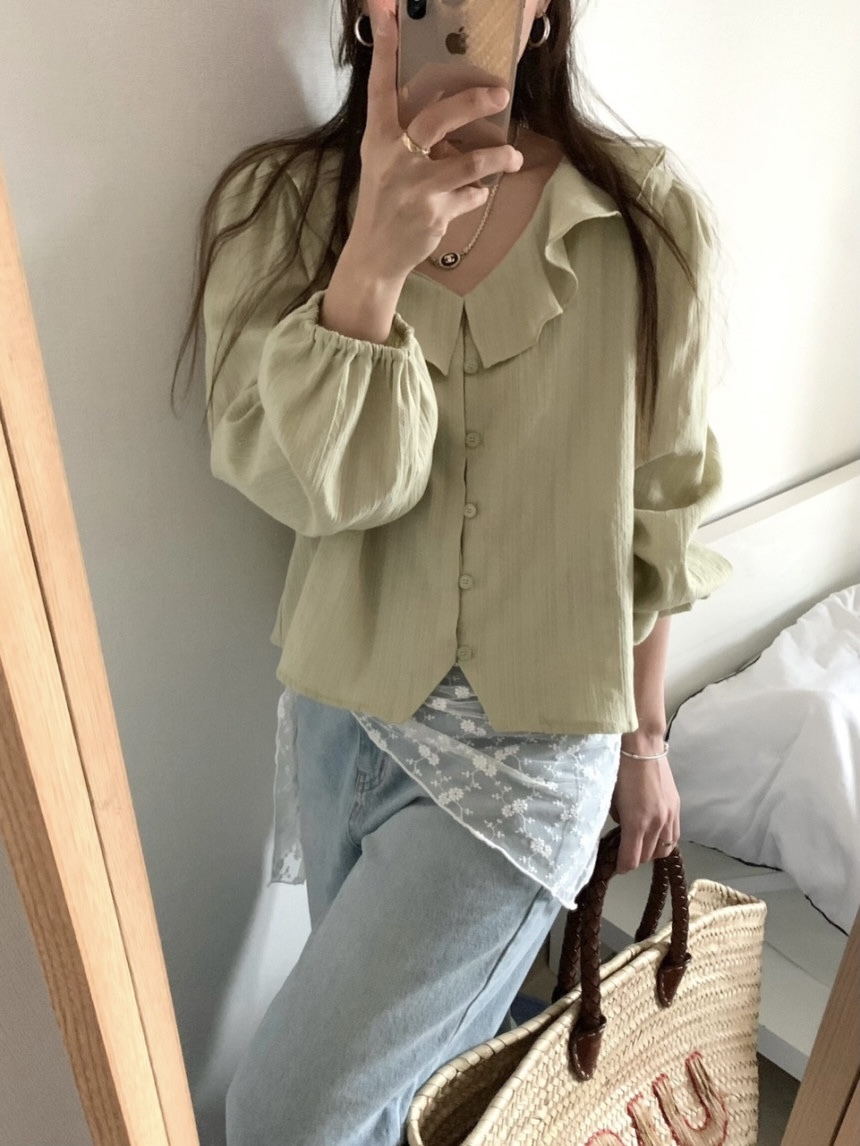 image_8A57FA5C-CFFF-4242-B2C0-8B837F1C0AF1_1773130124