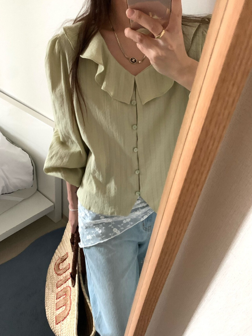 image_33FE76C7-5E73-4615-92EF-4E1BD2804D28_1773130124