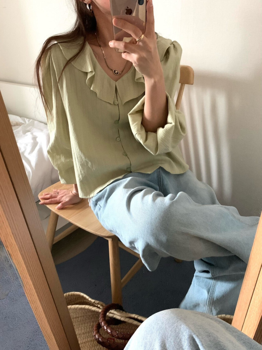 image_3F307FAE-ACED-486D-BEB1-C51CB9B718DF_1773130124