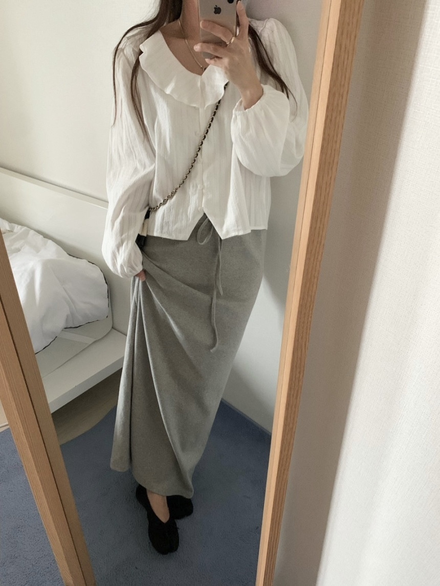 image_ABD044B0-ABB1-4768-914A-9A5FF44C6DA3_1773130124