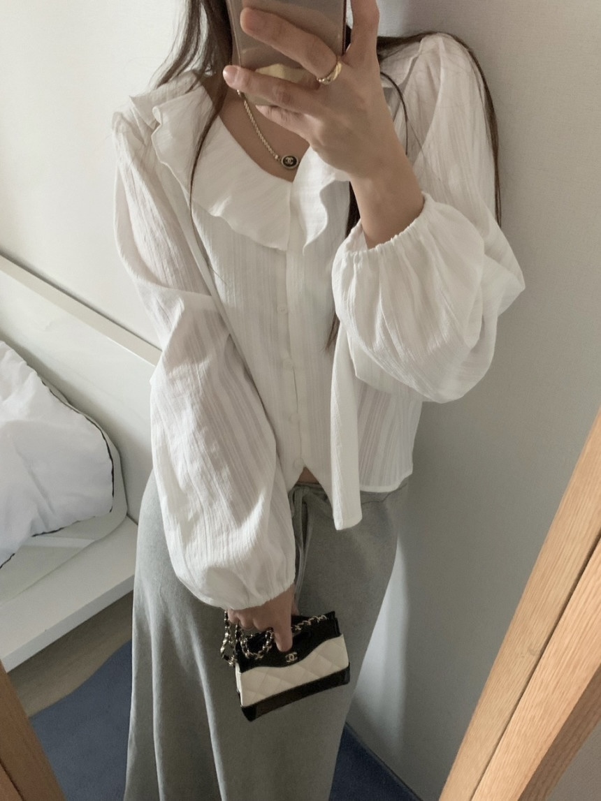 image_82E725B3-D729-4167-BB63-6A81E89BD282_1773130124