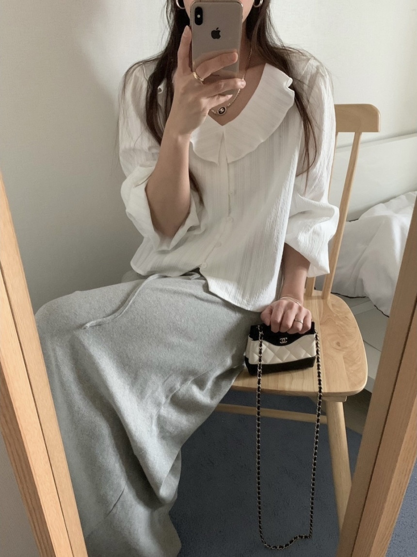 image_C7E250DC-D717-46B3-9197-B69D8D0600D9_1773130124