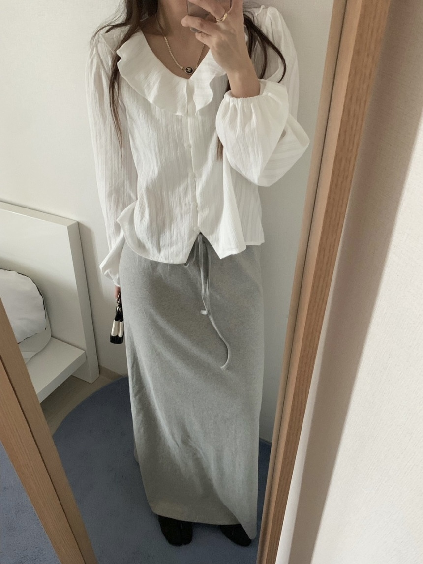 image_B6664A91-FC55-4859-955A-8E57D4B71326_1773130124