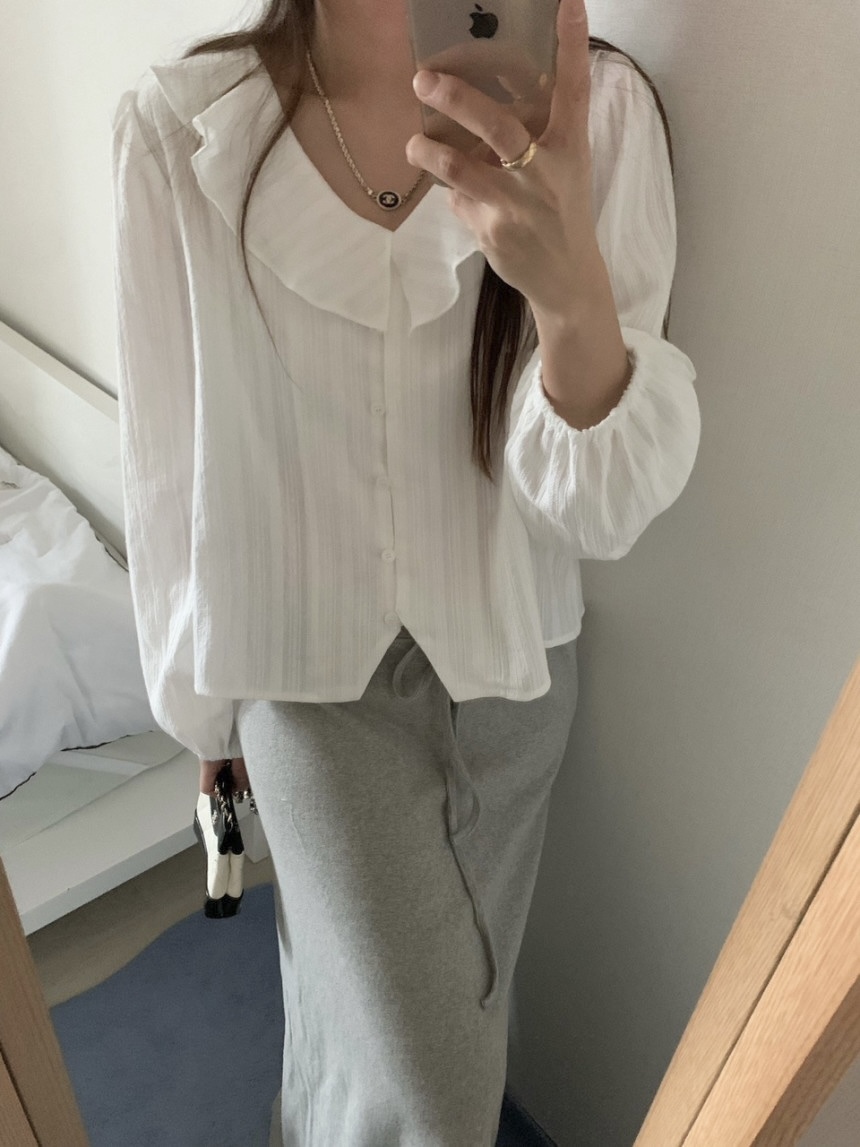 image_BBFDF0C0-EB58-46E1-9652-ADFE1BEBFAED_1773130124