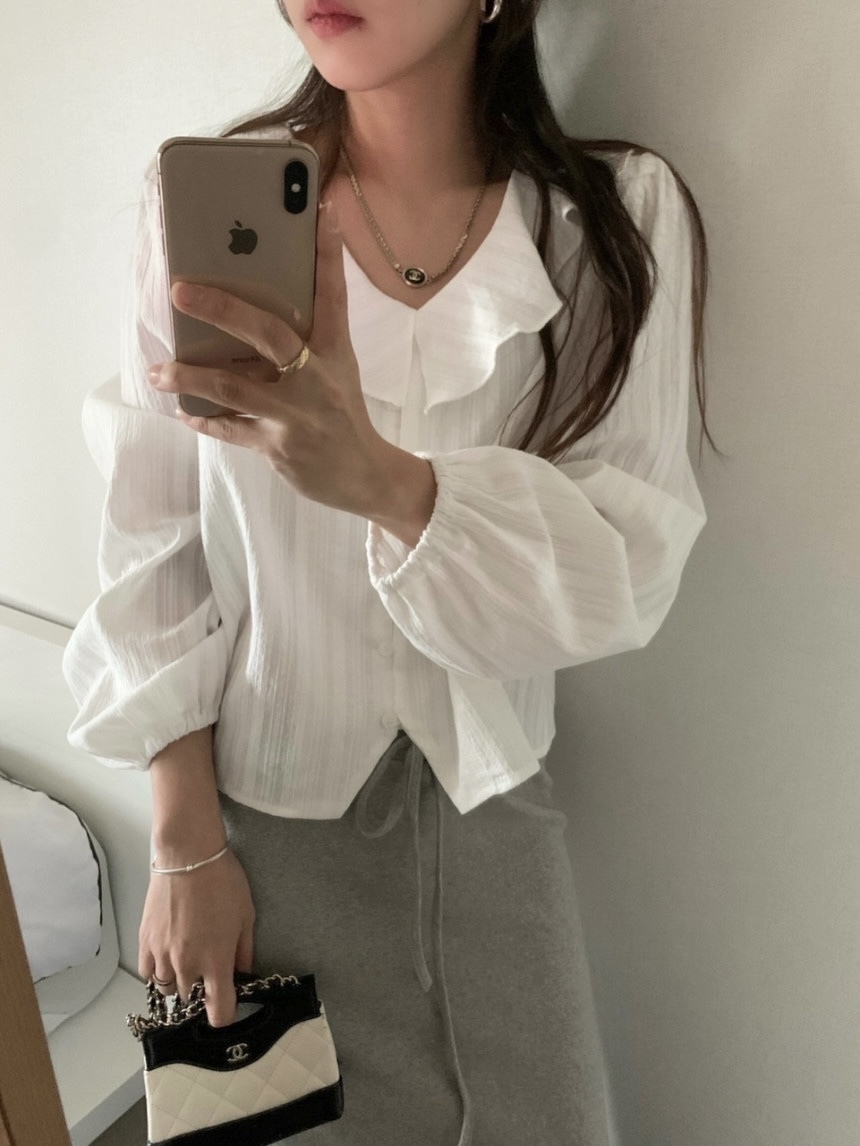 image_B7D8A30F-5EFE-40E1-B7BE-509DA649B8ED_1773130124