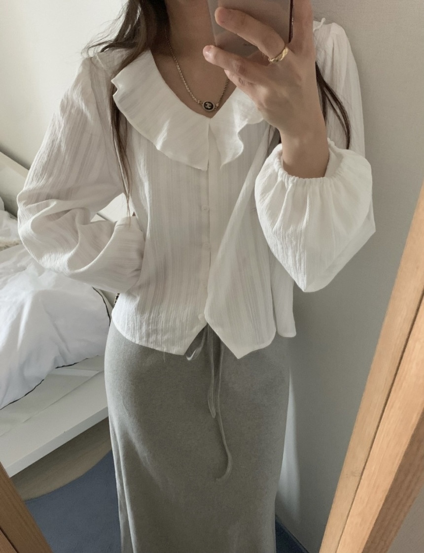 image_A333B874-A1D0-41D2-9415-2B80088A9E27_1773130124