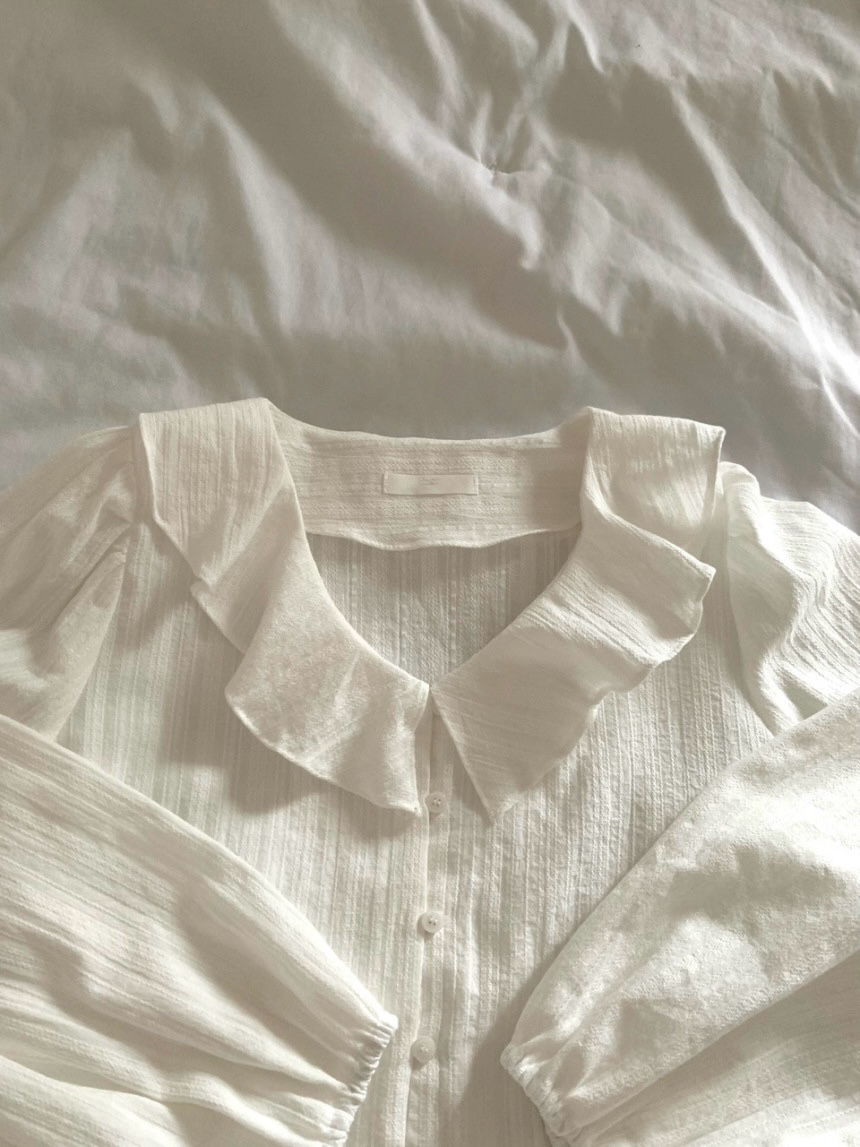 image_F45CDA18-73E1-4C31-9974-279B188842BF_1773130124