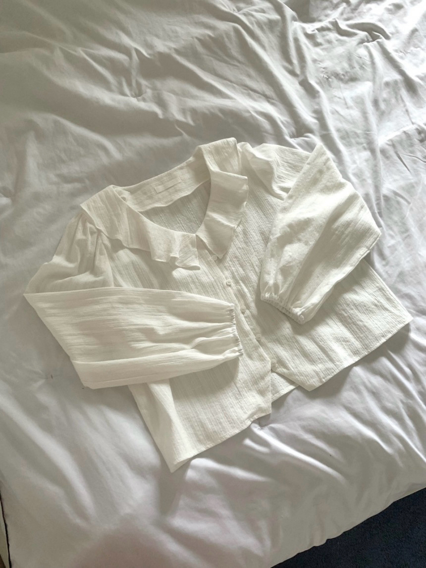 image_B3A21475-27FD-4DB5-89F6-1E89D0E69A81_1773130124