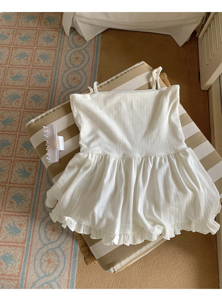 image_6FE0553D-6756-407B-8E06-4CC31B226044_1773130220