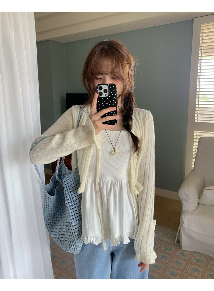 image_B744FAC0-EDC2-470A-9B1B-B871DB604543_1773130220