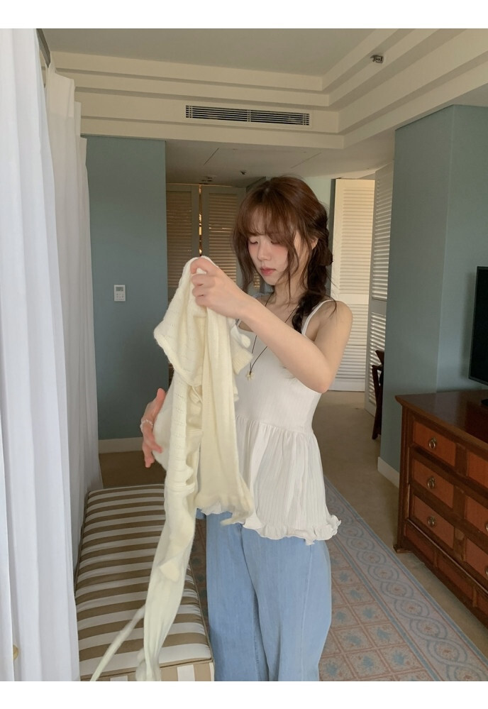 image_2B28685A-7954-4987-8A10-C56E5610D3E4_1773130220