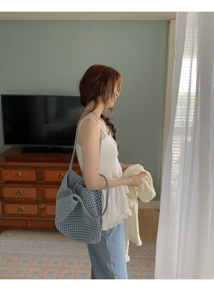 image_377824C8-32F0-45DC-BC2D-BB0083F641D6_1773130220