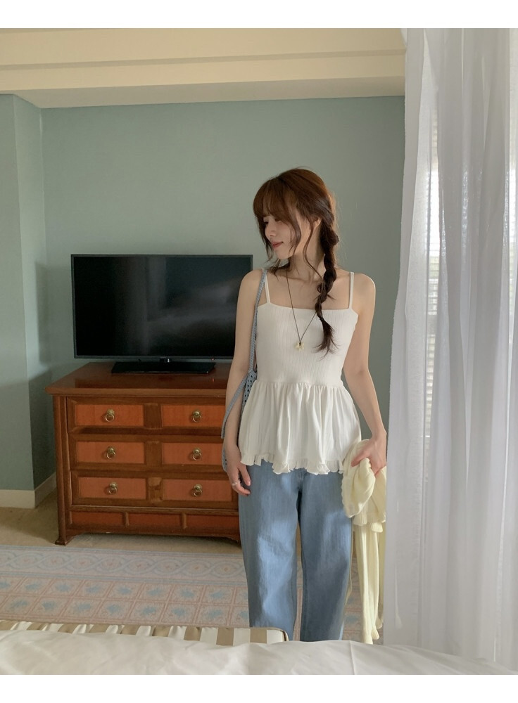 image_908E5832-A118-498B-A63D-98509ACB627B_1773130220