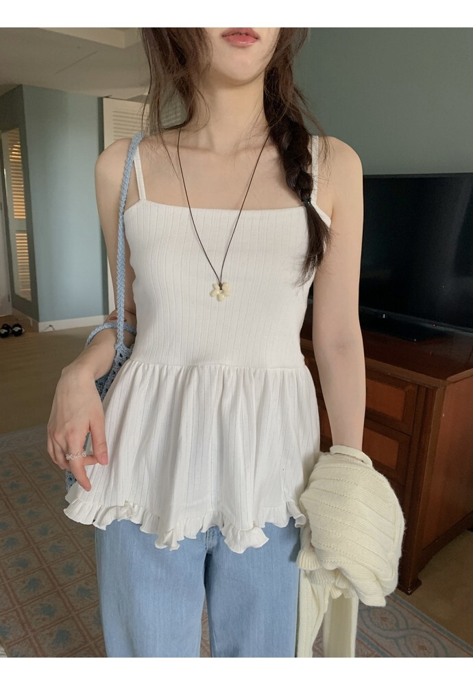 image_3F050921-1CB8-4AF5-9EB3-C7BF4F298D50_1773130220