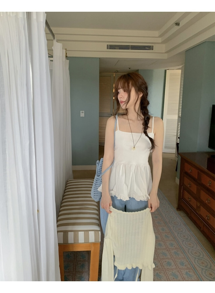 image_0E916E63-E0C3-45F0-87BD-04C31D110128_1773130220