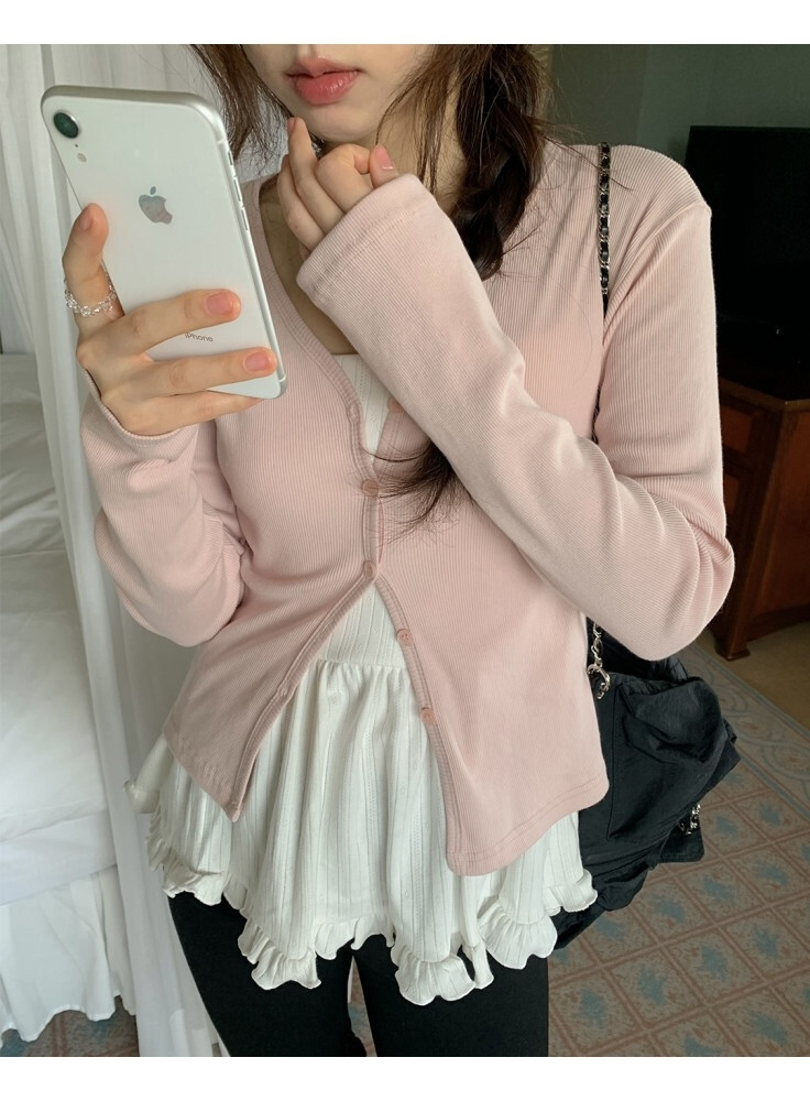 image_03772804-FC9E-4D6C-9D40-2A79E8A1ADB6_1773130220