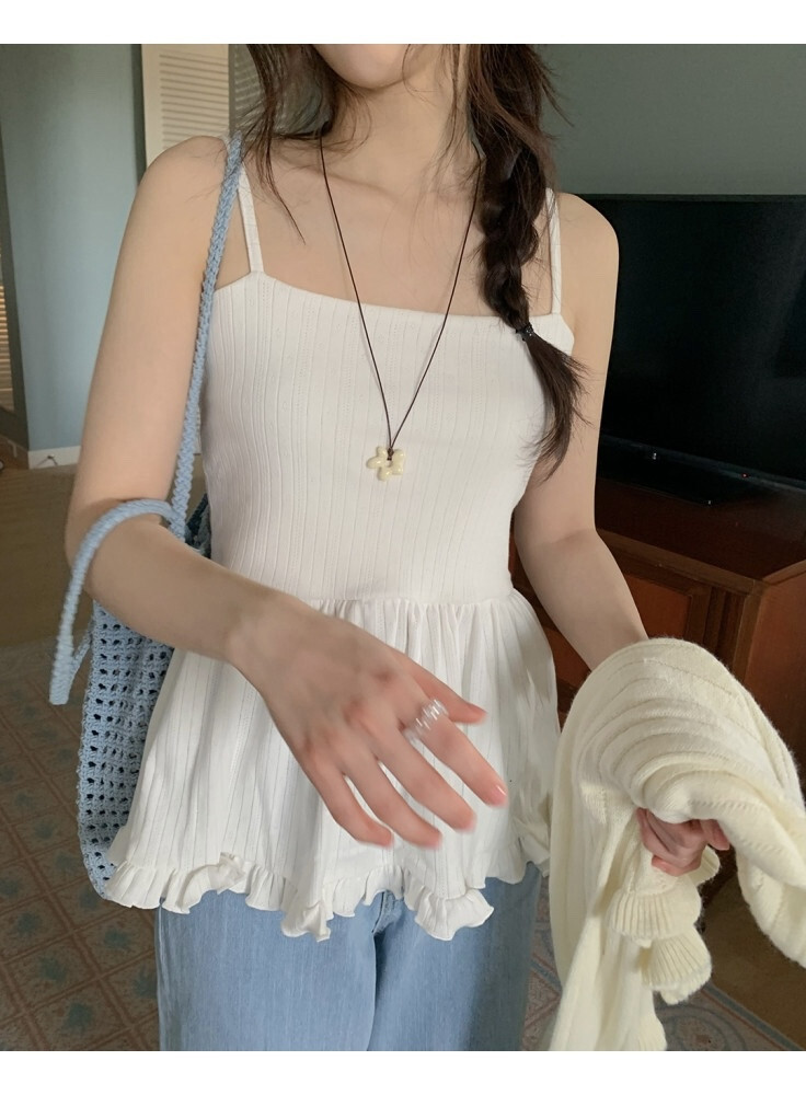 image_EAEEA4F1-B468-4CBD-A29B-1C376027B5C6_1773130220