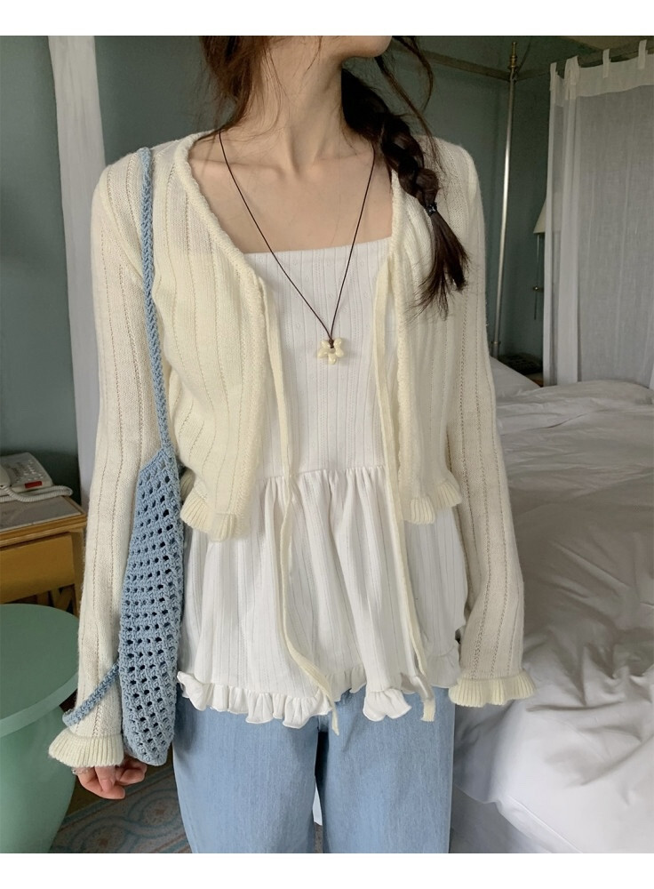 image_CBA1CB81-BDA3-43FA-BA2E-B8E755C6CE66_1773130220