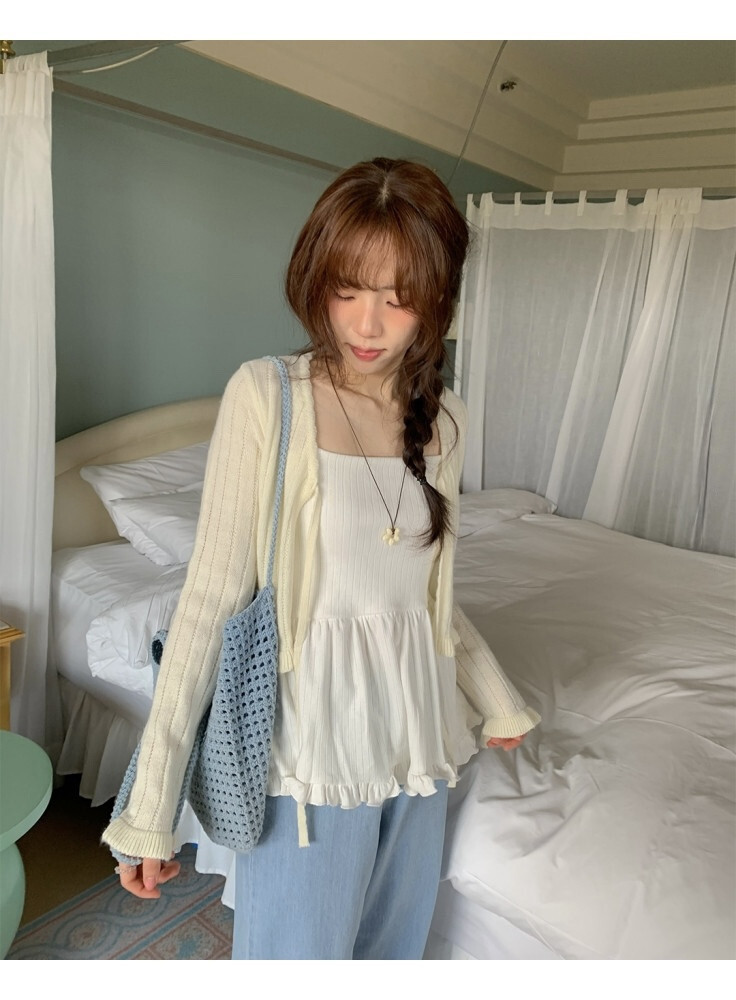 image_A74EFCC1-280D-4166-BC27-D33F6410A29B_1773130220