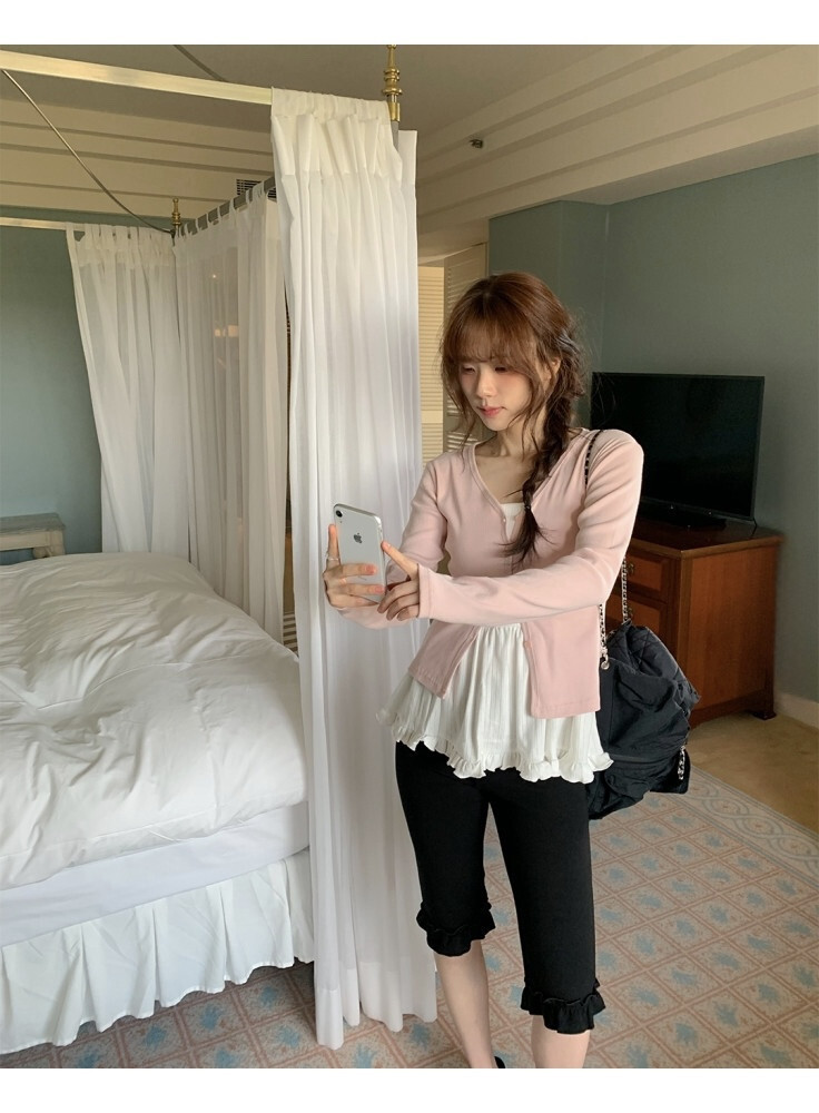 image_37D555BA-C229-47A7-9354-017D3CC83F11_1773130220