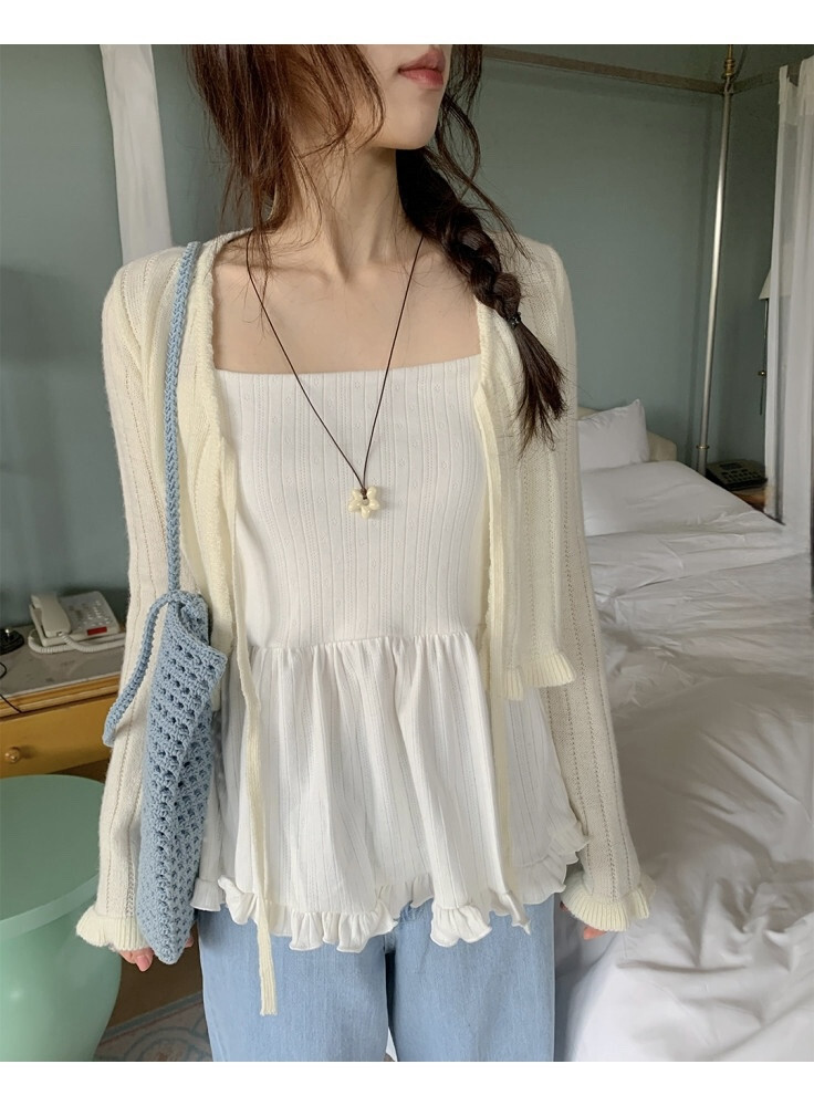 image_5CA3A373-7362-410E-8A1B-19628CF64C27_1773130220