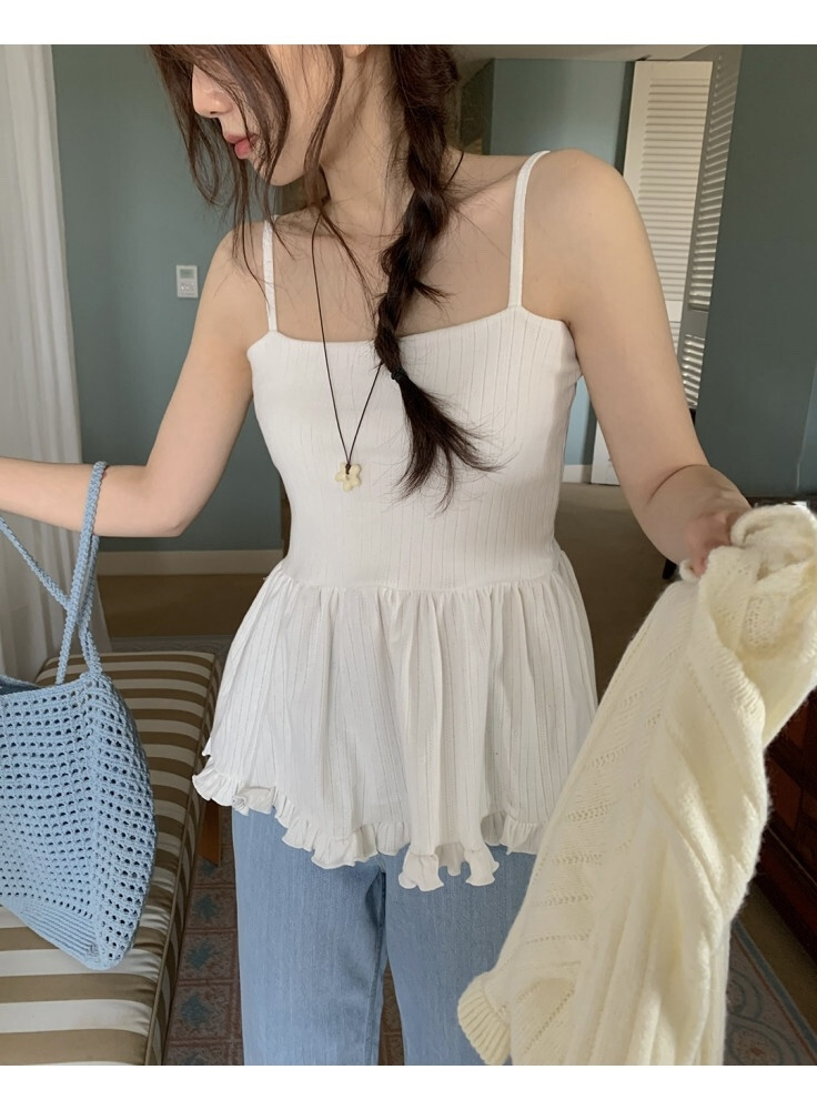 image_1857A2C8-C09F-413D-BD15-DBD4ACEA1060_1773130220