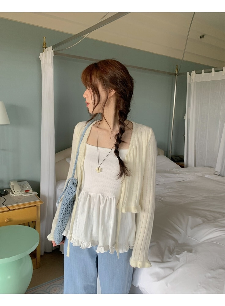 image_888C0A9B-3832-4CB0-B313-5F7A4692CF38_1773130220