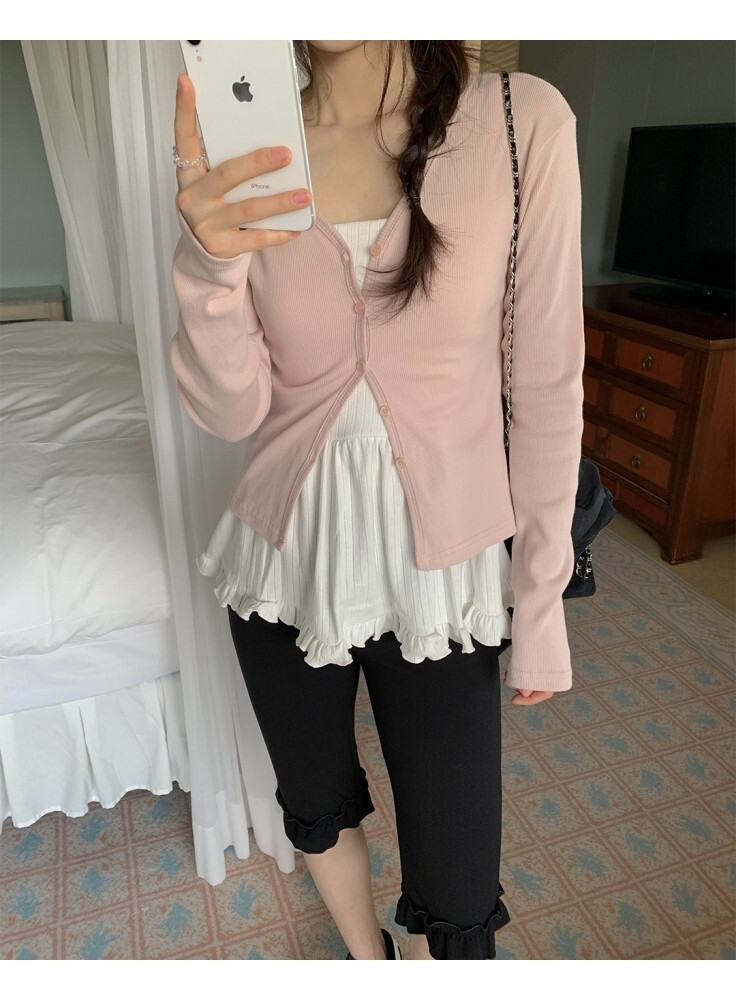 image_8EE29A77-2827-4444-B600-5461114380D9_1773130220