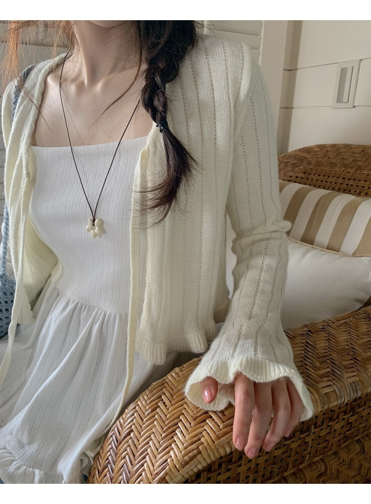 image_C7D04F90-DF52-46E6-B737-D1574E8920F0_1773130220