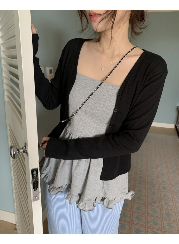 image_D8679E0A-89F2-4036-B539-289E52AAAC59_1773130220