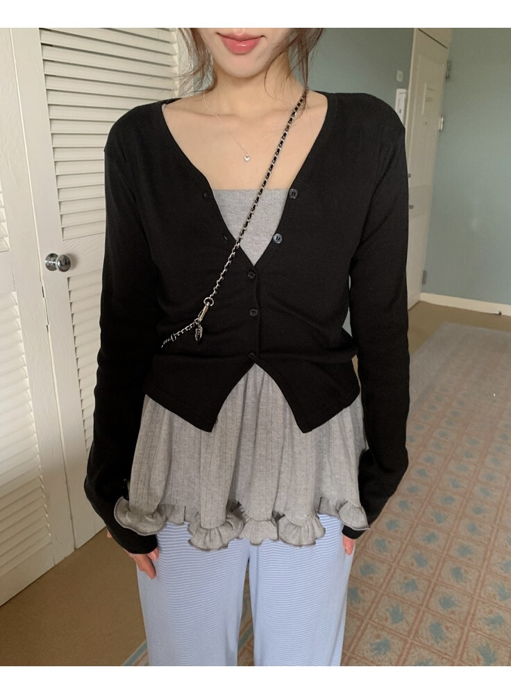 image_0EAD3AAC-711A-4E06-86E3-BBC4ACE5B70D_1773130220