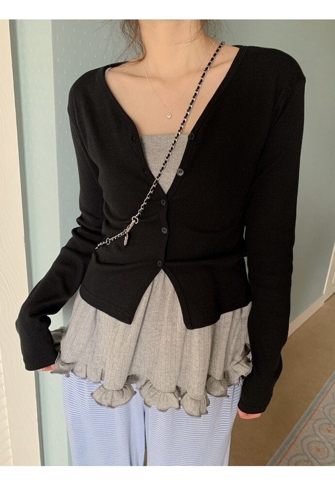 image_46E1F263-57E8-488A-80EB-77C2A886919A_1773130220