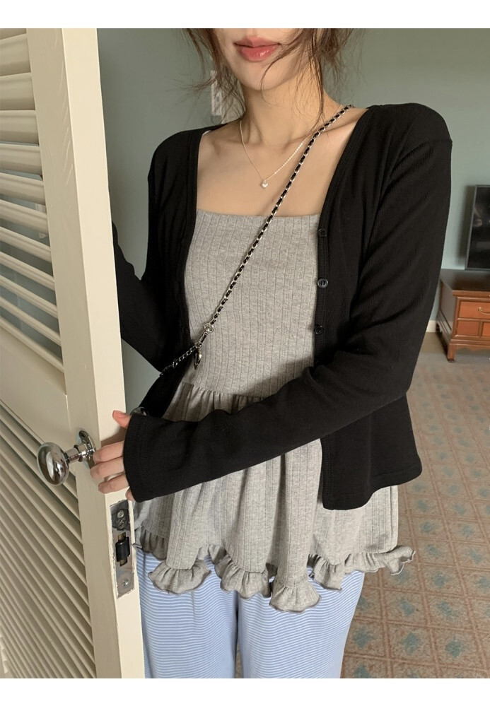 image_B1B986E6-E4E7-4912-8663-9909F4C6D5A6_1773130220