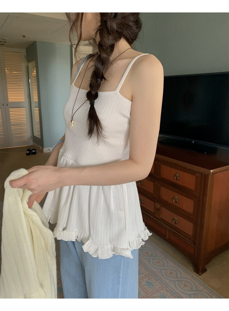 image_BAD84C78-1BE9-4A86-AA9B-FE705E6B067D_1773130220