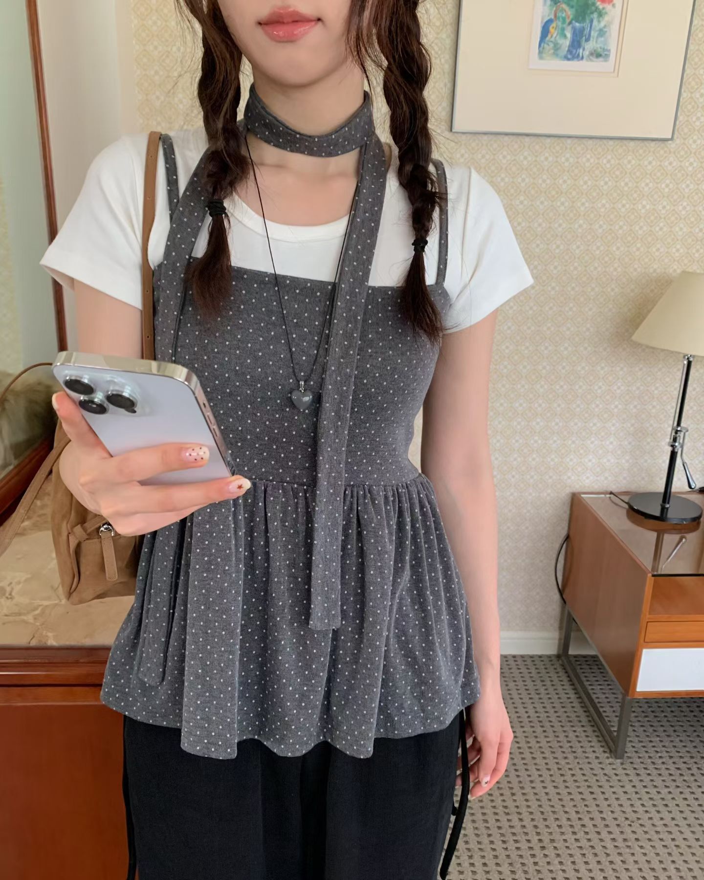 image_E56A6334-BFF3-4307-98AE-F53210D57C06_1773131352