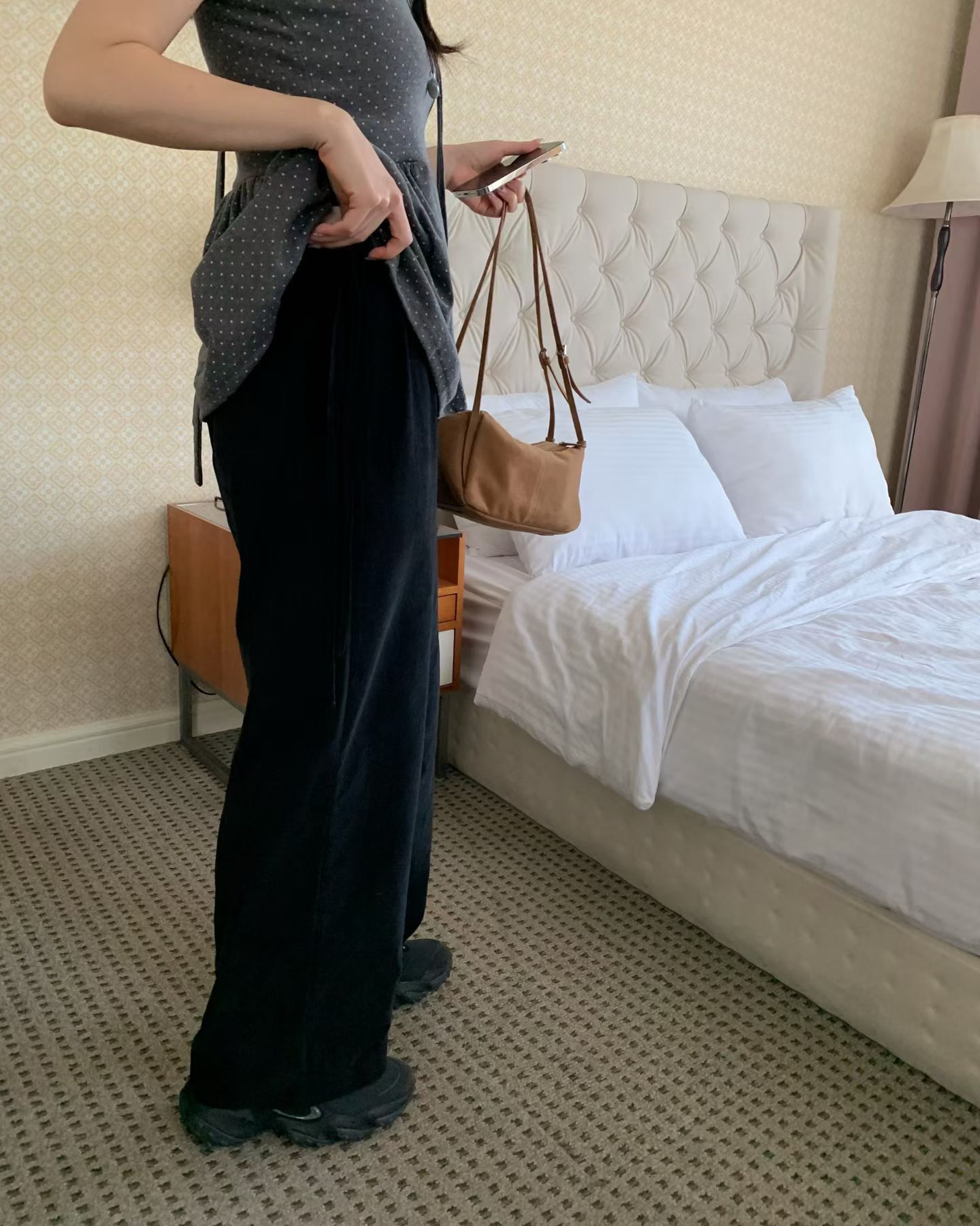 image_DD28DB17-C5B1-459F-8BAB-D0C5F47574EB_1773131352