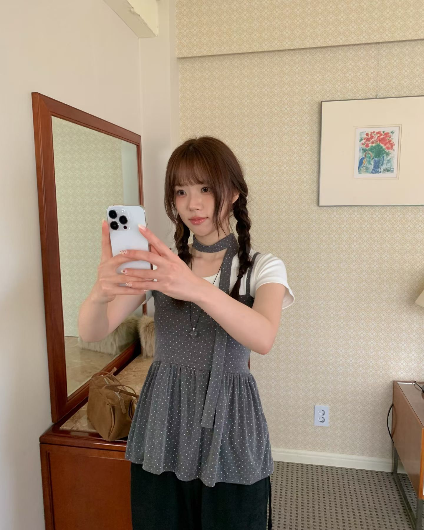 image_39695E4F-3B23-42C9-A8AF-E7A403217AED_1773131352