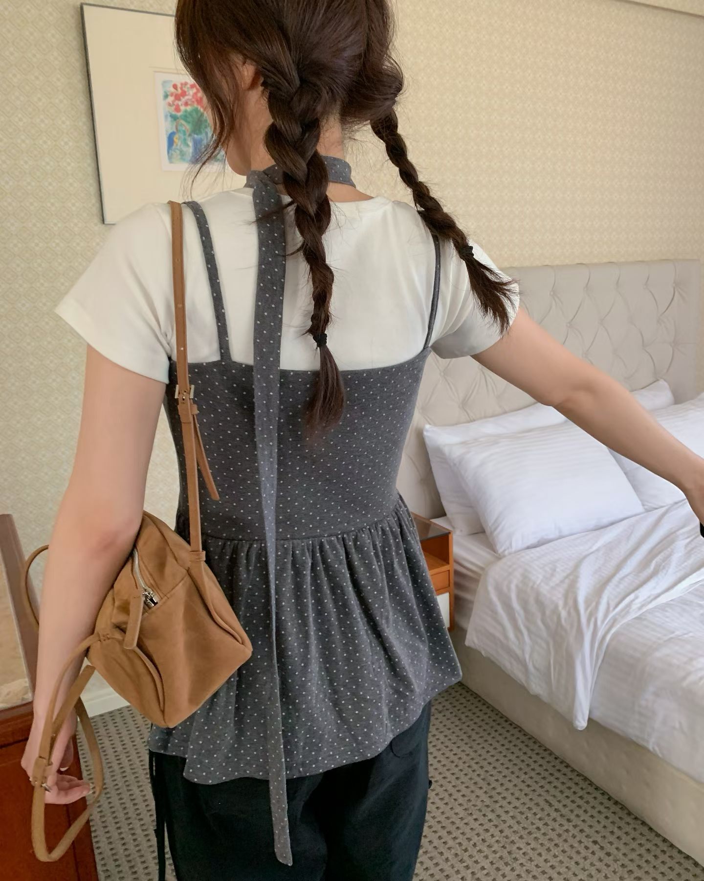 image_423BF048-CD0A-40EE-A944-5BF34D0B4813_1773131352