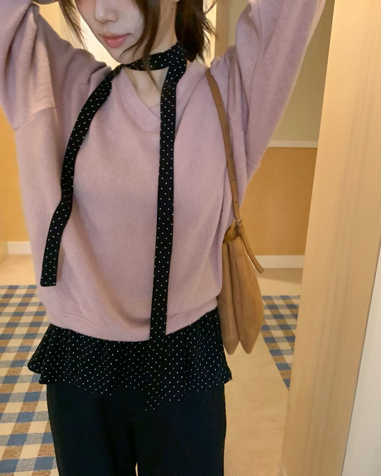 image_221E1FE1-D59A-4D05-9A5A-4E68A0DE38D9_1773131352