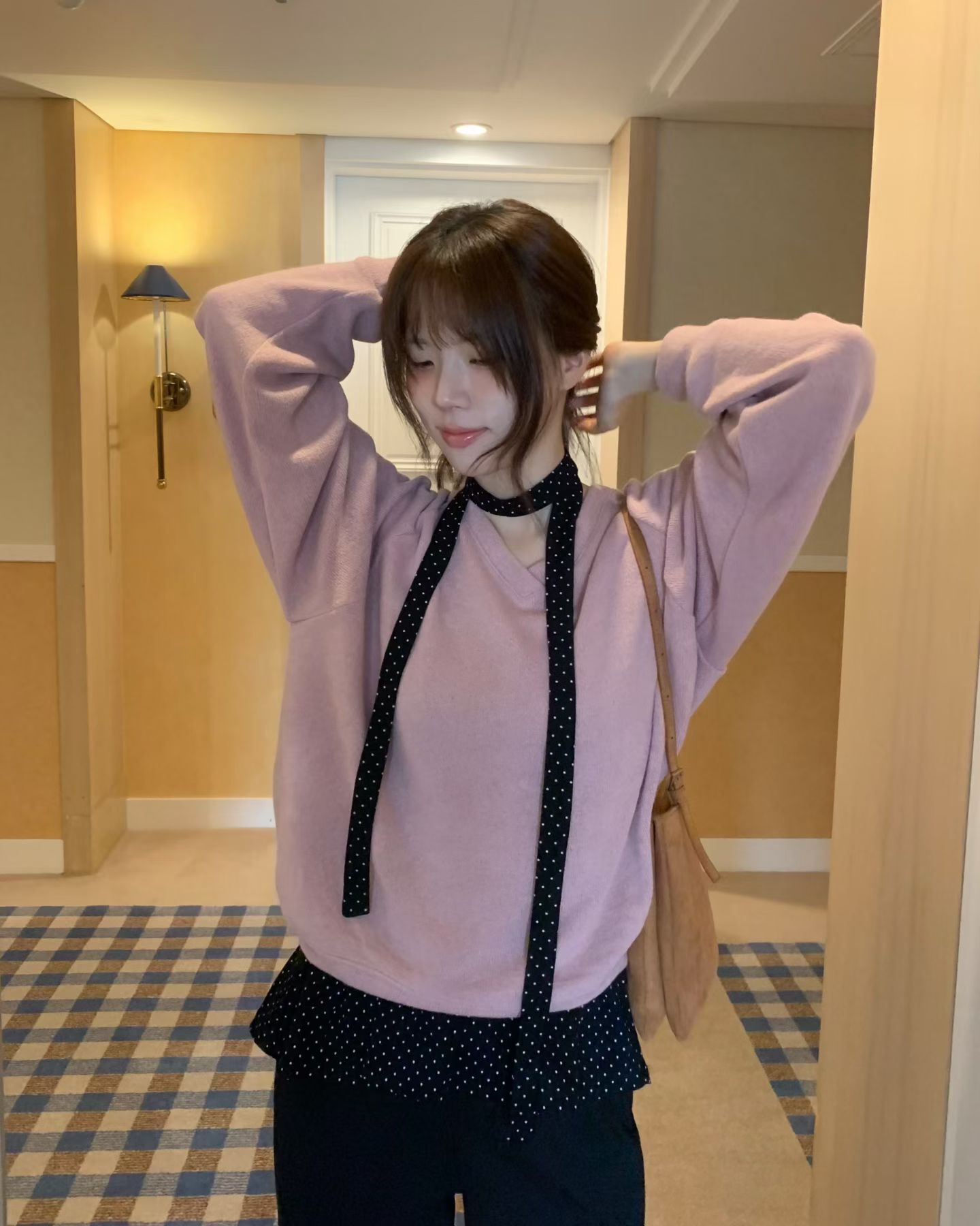 image_840D7D33-5BFB-48E2-8A12-D28CF7F9BF83_1773131352