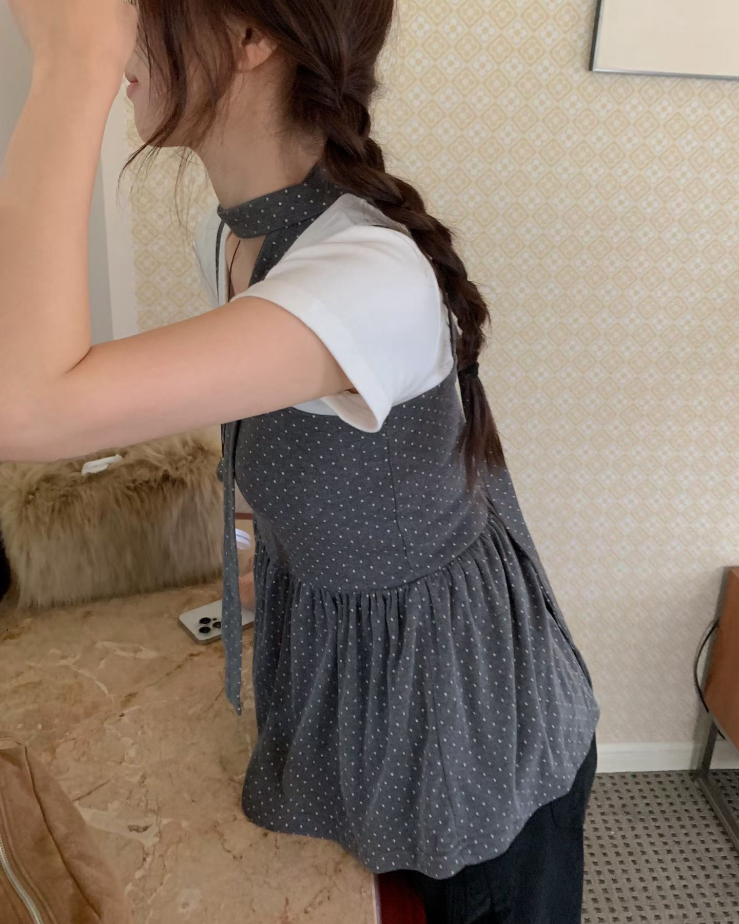 image_D711B596-A4D4-4CB8-B53E-37FC39B5CA04_1773131352