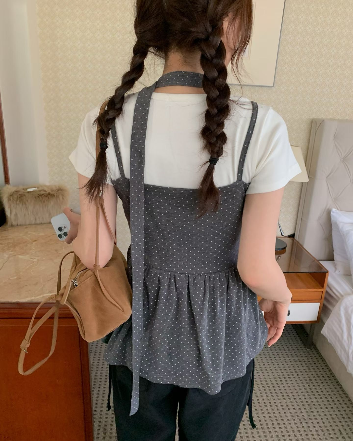 image_5877C92A-8F94-44DA-80BB-6F3B599F09F5_1773131352