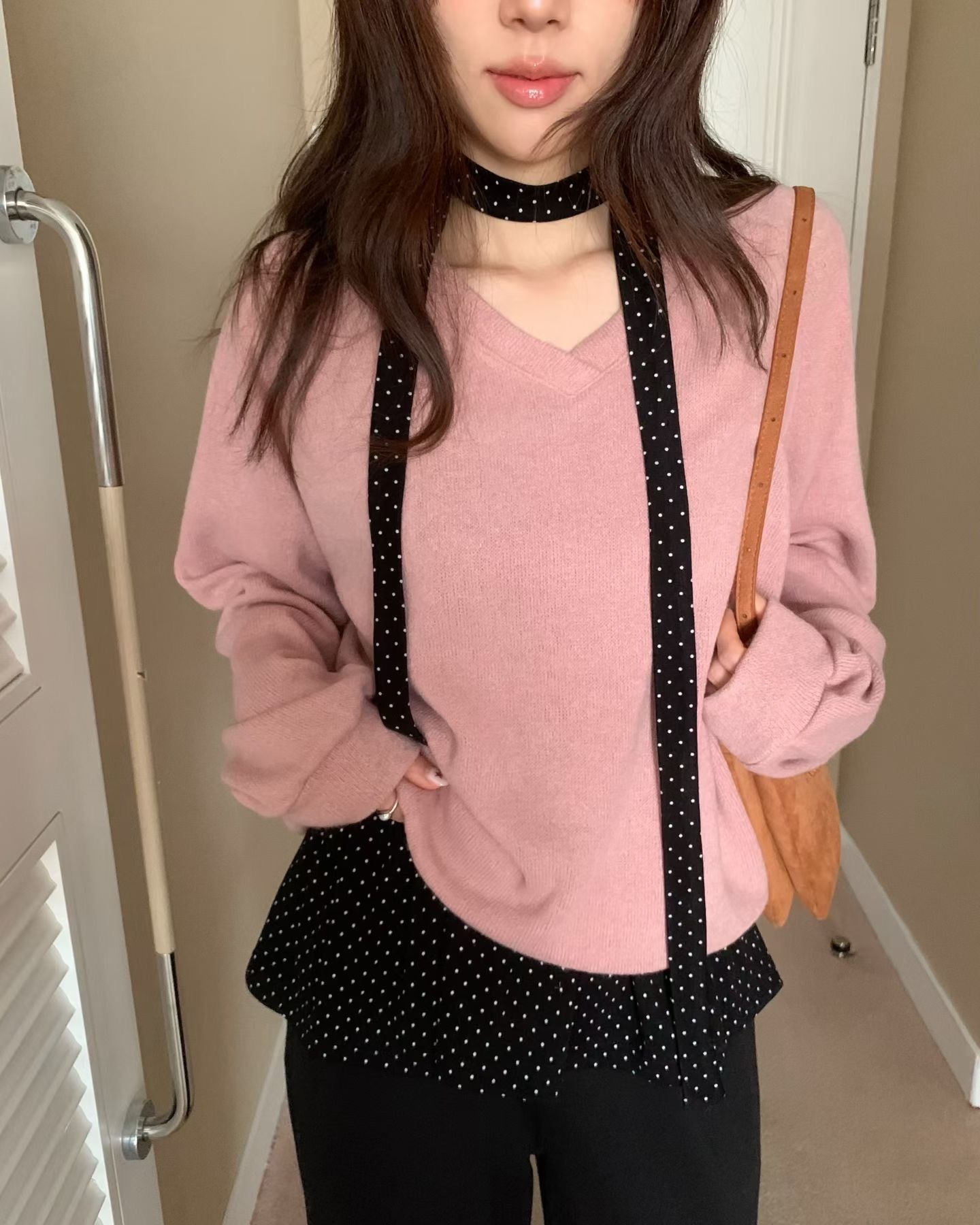 image_034BC4D9-4F76-4BD9-93BF-F69616DA7535_1773131352