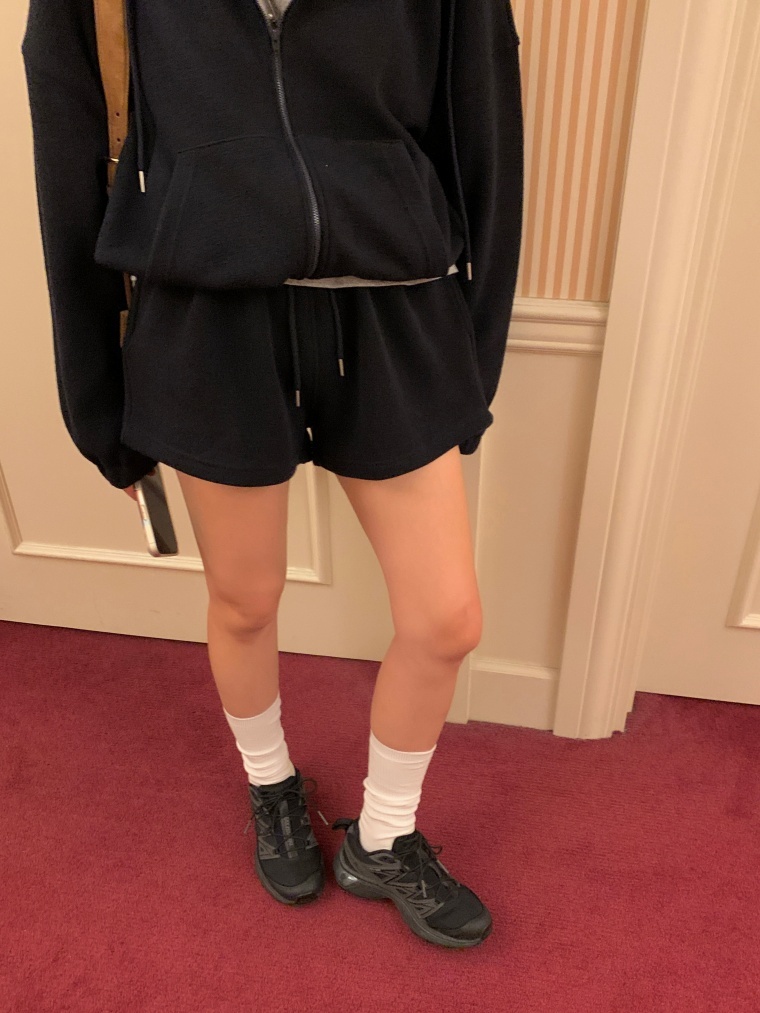 image_7E5F577D-5E54-43C7-81B6-3D0B9FF6B982_1773131406